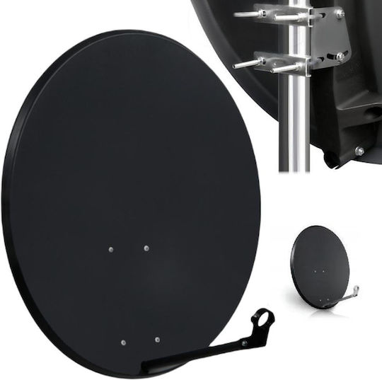 Corab Accesorii Recepție Satelit asc-800m-c