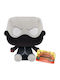 Funko Plushies Animation: My Hero Academia - Twice Plush 7
