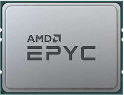 AMD Epyc AMD 9124 3GHz Tray