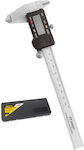 F.F. Group 58671 Digital Caliper