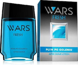 Wars After Shave 90ml
