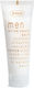 Ziaja After Shave Balm 80ml