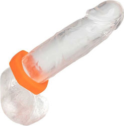 Calexotics Cock Ring Cock Silicon Portocaliu