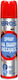 Bros Insecticide Spray for Cockroaches / Ants 300ml