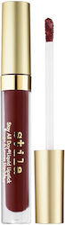 Stila Stay All Day Lippenstift in der Farbe Notte Stila Stay All Day Lippenstift in der Farbe Notte