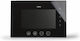 Monitor pentru telefon video Vidos M670b-s2