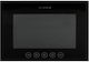 Vidos X M11b-x Video-Gegensprechanlagen-Monitor
