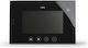 Vidos M670b Video Intercom Monitor