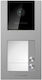 Outdoor Panel Vidos X S11-2