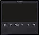 Vidos Duo M1023b Video-Gegensprechanlagenmonitor