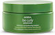 Aveda Hair Mask for Strengthening 200ml