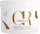 Wella Oil Reflections Μάσκα Μαλλιών για Λάμψη 500ml