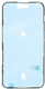 Iphone 15 Plus Adhesive Tape Under Lcd