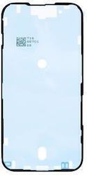 Banda adezivă iPhone 15 sub LCD Banda adezivă iPhone 15 sub LCD