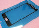 Adhesive Foil Display Samsung Galaxy Z Fold2 5g F916 Sub Outer Gh02-22215a Service Pack