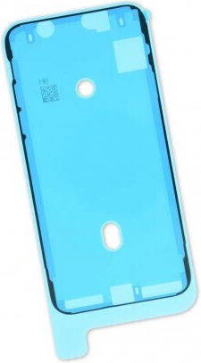 Apple Iphone X Xs Adhesive Tape Grade A
