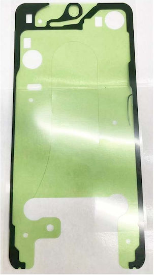 Samsung S911b Galaxy S23 Adhesive Tape Lcd Original