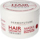 Dermofuture Haarwachstums-Maske 300ml