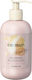 Маска за коса Inebrya Ice Cream Argan Age Shiny с арганово масло 300мл
