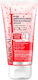 Ideepharm Haarmaske Bei Haarausfall Mit Niacinamid 200ml