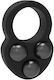 Dream Toys Ramrod Cockring Δαχτυλίδι Πέους Σιλι...