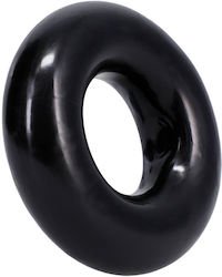 Doc Johnson Black