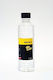 de Lux Νέφτι Λευκό 400ml