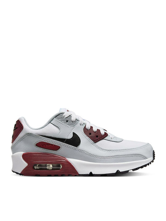 skroutz nike air max 90