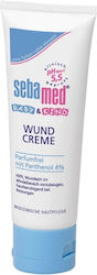 Sebamed Creme für Reizungen 75ml