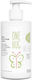 One Hug Baby Face & Body Lotion 250ml