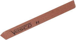 Hydrostab Πέτρα Ακονίσματος 10x1x1cm