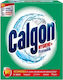 Calgon Stain Cleaner Powder Hygiene+ 1000gr