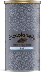 Chocolanelle Σοκολάτα σε Σκόνη 1000gr Chocolanelle Σοκολάτα σε Σκόνη 1000gr