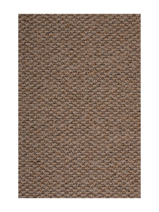 Viokarpet Carpet Rubens Beige Price Per Meter