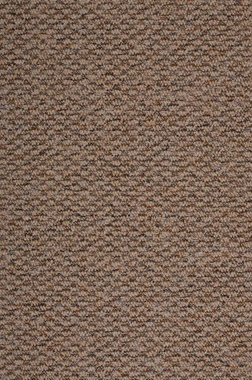 Βιοκαρπέτ Μοκέτα Rubens Beige (τιμή ανά μέτρο)