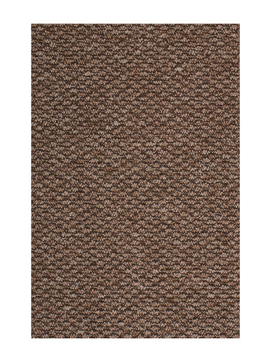 Viokarpet Rubens Carpet 90 Bruin Price Per Meter