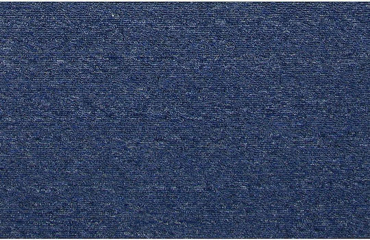 Nikotex Carpets Μοκέτα Studio Πλάτους 67cm (τιμή ανά μέτρο)