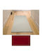 Nikotex Carpets Nanuk Carpet Width 80cm Cut-to-Measure