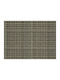 Nikotex Carpets Covoar Warren Lead-Crem Lățime 67cm Preț Pe Metru