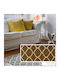 Nikotex Carpets Μοκέτα Καστανό Πλάτους 67cm (τιμή ανά μέτρο)