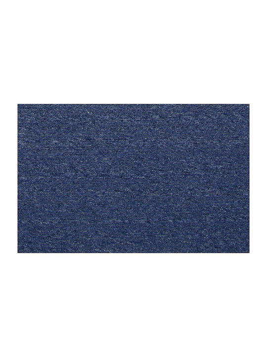 Nikotex Carpets Teppich Studio Preis pro Meter
