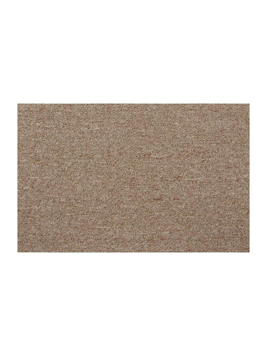 Nikotex Carpets Μοκέτα Studio Chocolate Πλάτους...