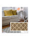 Nikotex Carpets Covor Mocha Cream 240x300cm