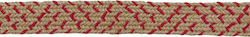 Yuta Braid / Tressa / Fasa / Siriti