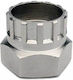 Cyclo Εξωλκέας Αλυσίδας Ποδηλάτου Shimano