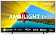 Philips Smart Fernseher 43" 4K UHD LED 43PUS8079/12 HDR (2023)