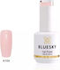 Bluesky Classic Halb-permanenter Nagellack No A...