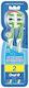 Oral-B Complete 5 Way Clean 40 1+1 Toothbrush M...