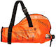 Mobiak Respiratory Escape Device Case Safety Mask Spare Part