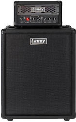Laney Λαμπάτη Κεφαλή 60W GS-112FE Laney Λαμπάτη Κεφαλή 60W GS-112FE